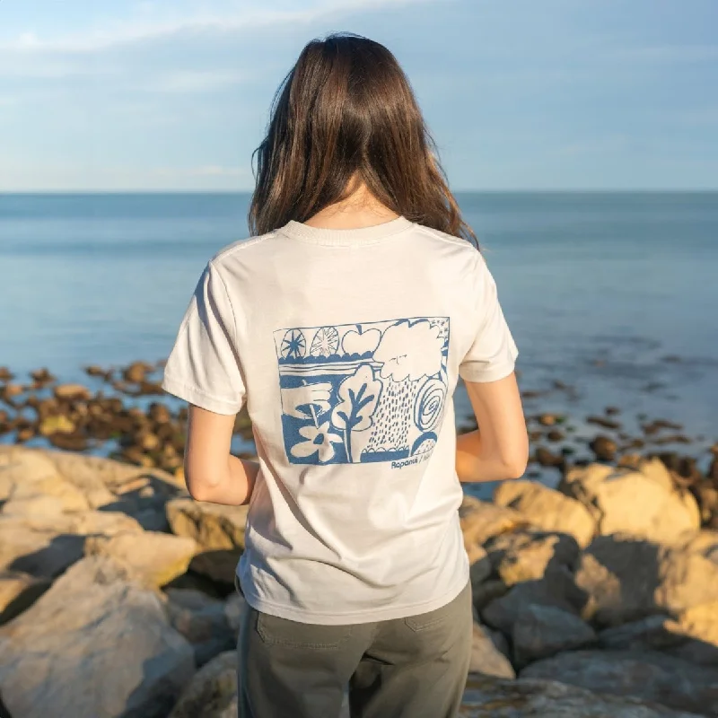 Women's Forage T-Shirt