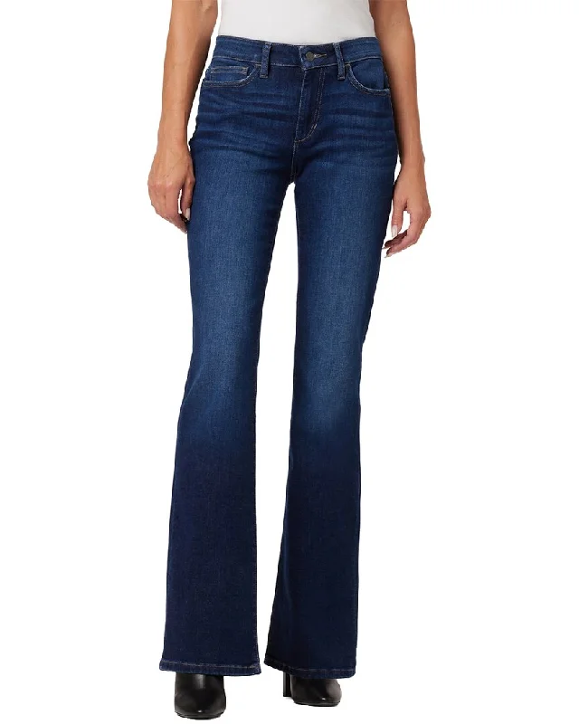 JOE’S Jeans Ivana Bootcut Jean