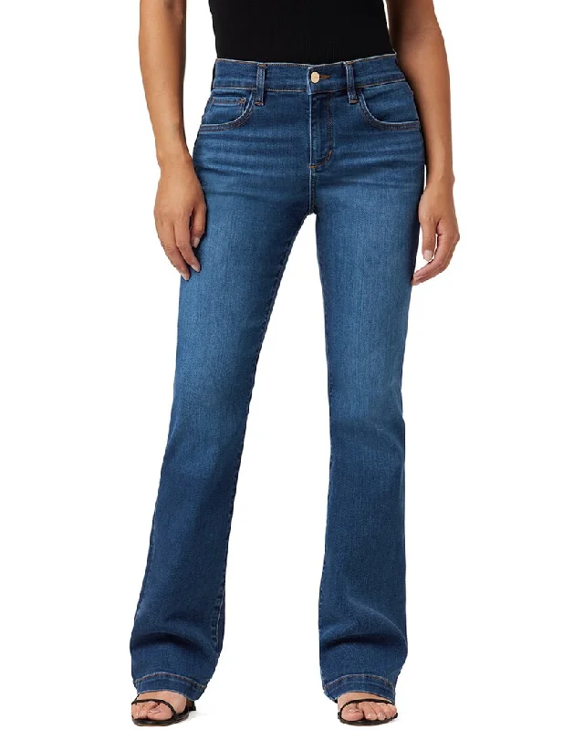 JOE'S Jeans The Provocateur Blushing Bootcut Jean