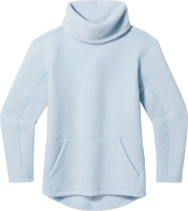 Hudson Trail Fleece Pullover - Women's|-|Chandail en molleton Trail de Hudson - Femme