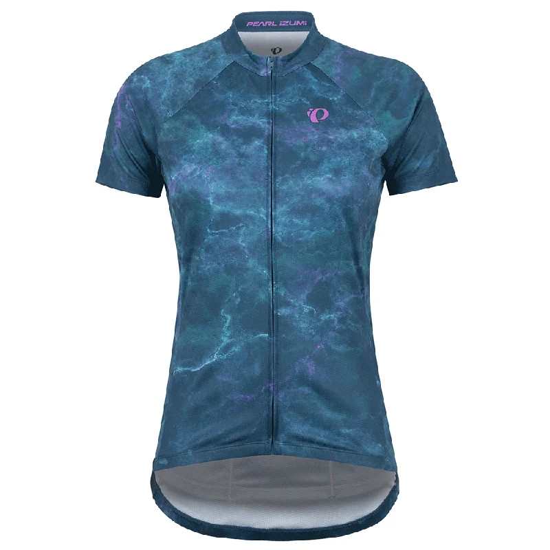 Women's Classic Jersey