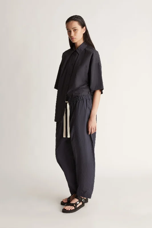 LM Poplin Pant