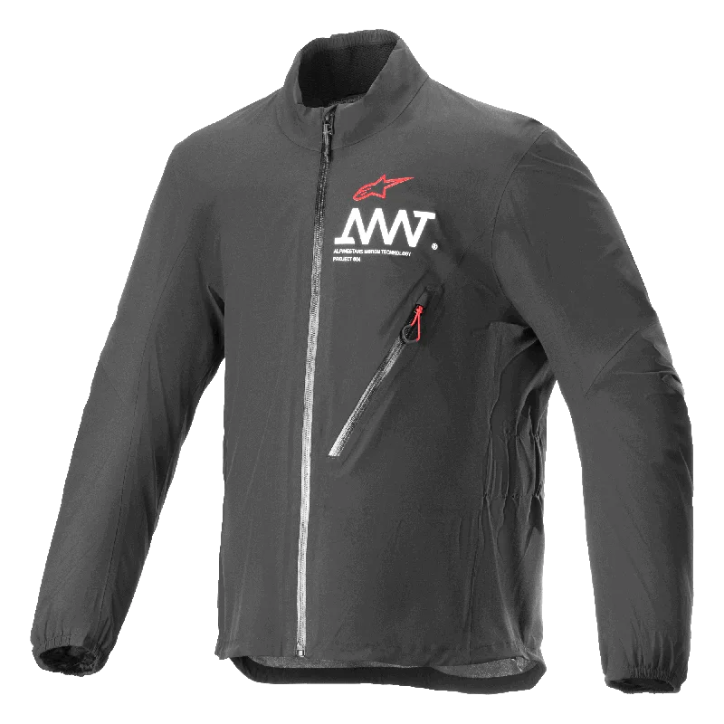 Amt Storm Gear Drystar® XF Jacket