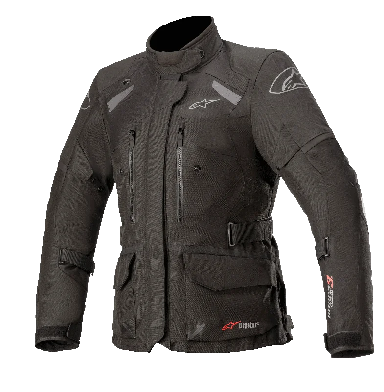 Women Stella Andes V3 Drystar® Jacket