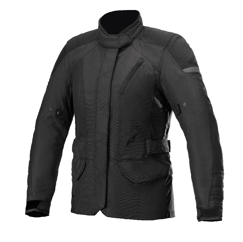 Women Stella Gravity Drystar® Jacket