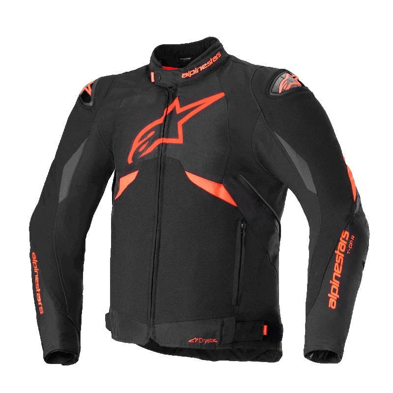 T-GP R V3 Drystar® Jacket