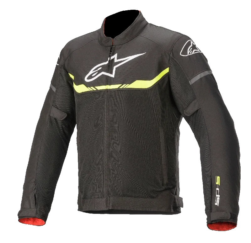 T-SPS Air Jacket