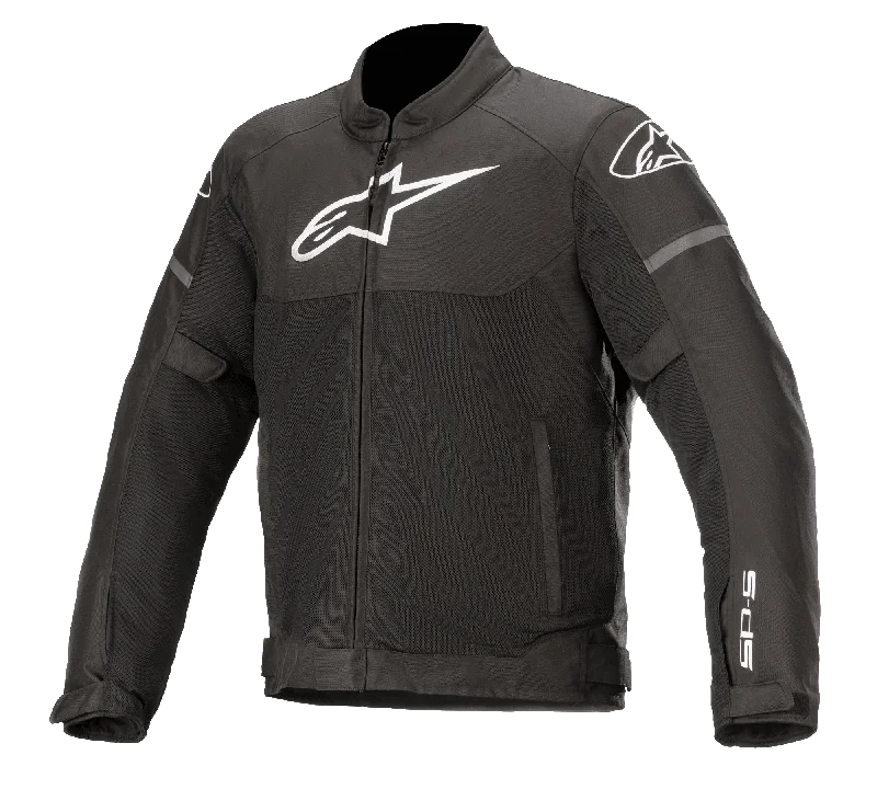 T-SPS Air Jacket