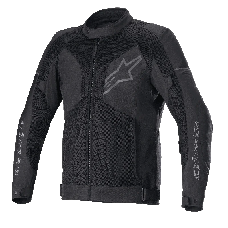 Viper V3 Air Jacket