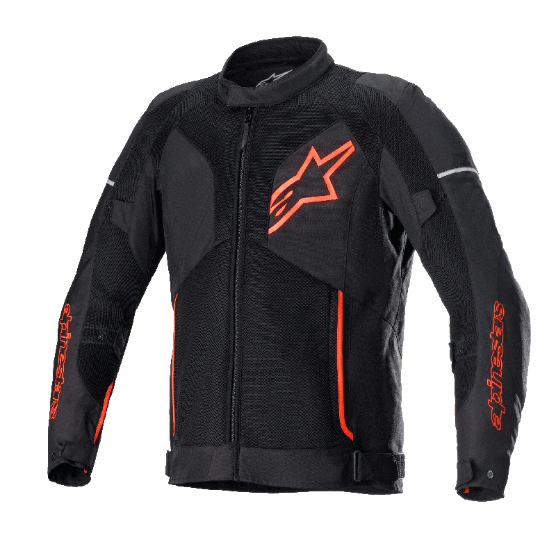 Viper V3 Air Jacket