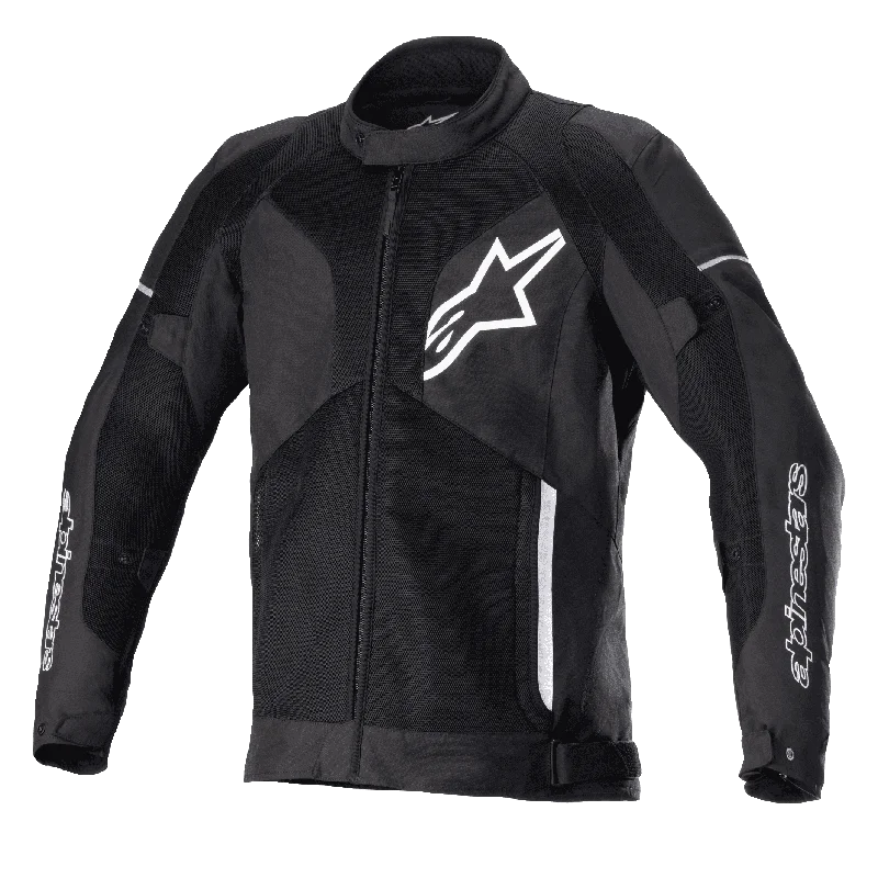 Viper V3 Air Jacket